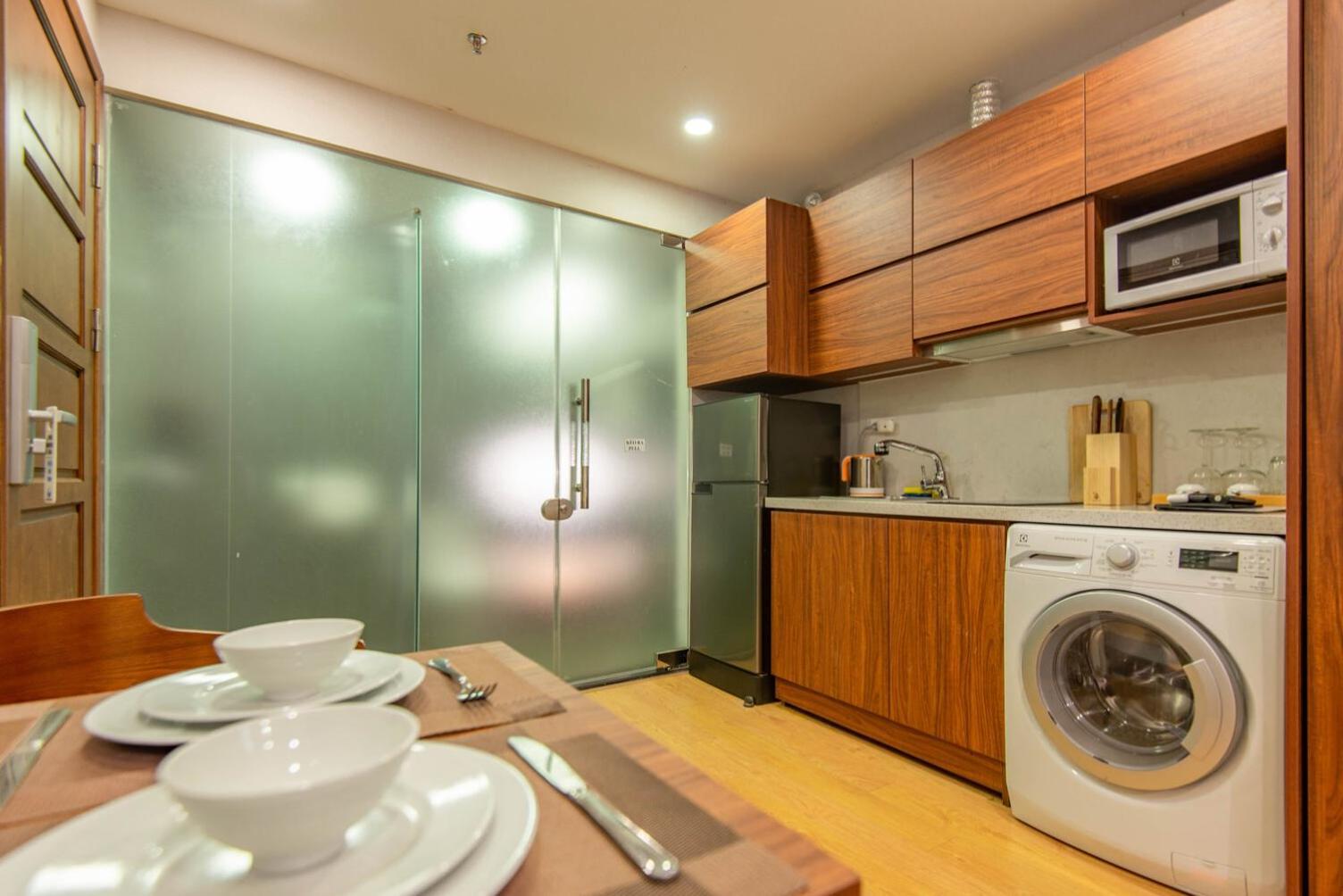 22Land Moon West Lake Hanói Exterior foto